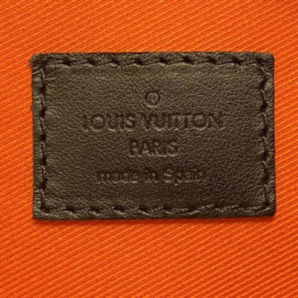 *FLASH SALE until 6/8/21*Louis Vuitton CA1189🦄 - Picture 12 of 16